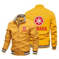 cms/erpbt/backend/web/uploads/erp/collection/images/Men Clothes/JIESHI/EN0252343/img_b/EN0252343_img_b_3